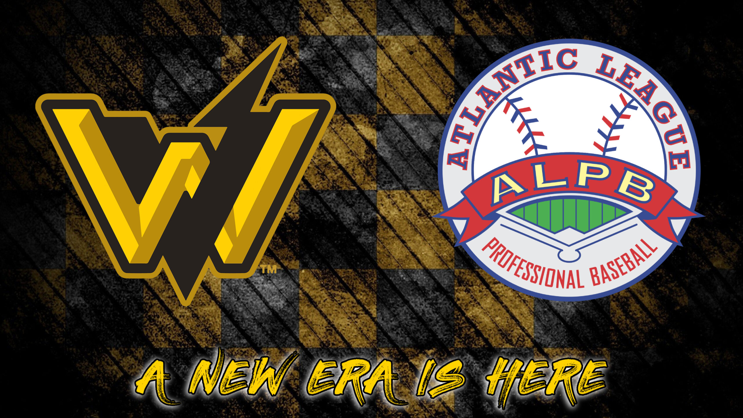 West Virginia Power joins Atlantic League of Professional Baseball