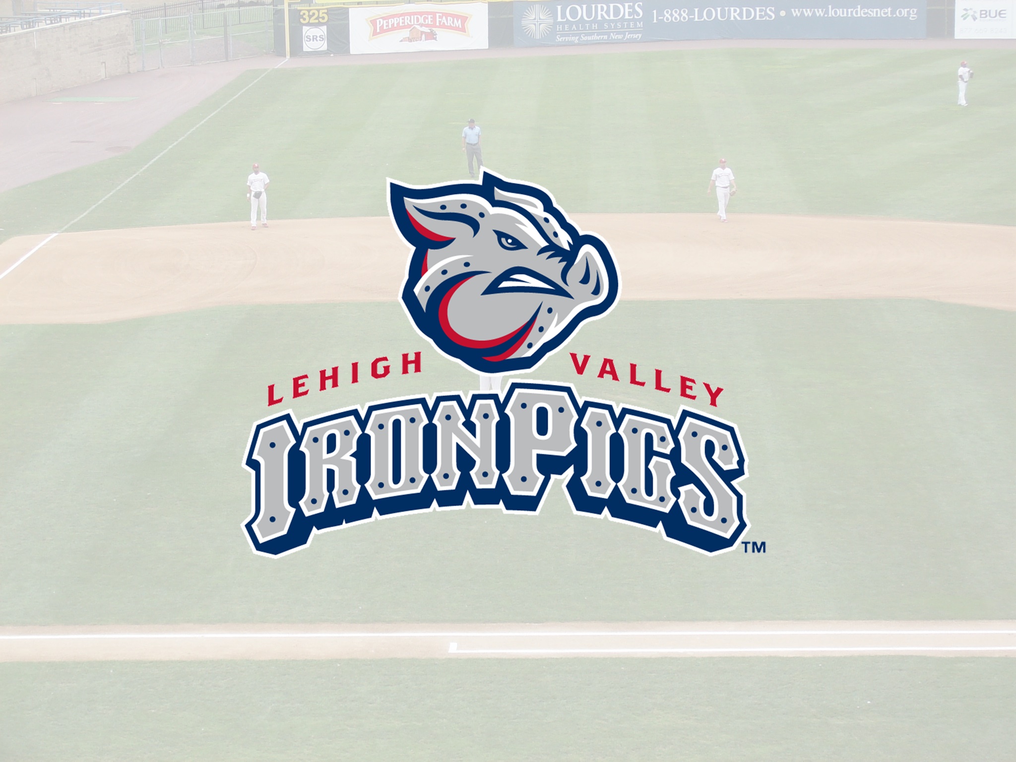 Ironpigs Schedule 2023 Calendar Darick Hall Hits His 15Th Home Run Of The Season In A Win Over The  Railriders – Bgmsportstrax