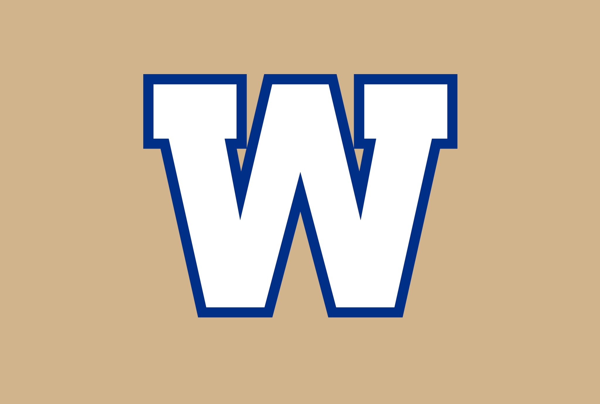 Winnipeg Blue Bombers promote OL Jakub Szott and LS Damian Jackson ...