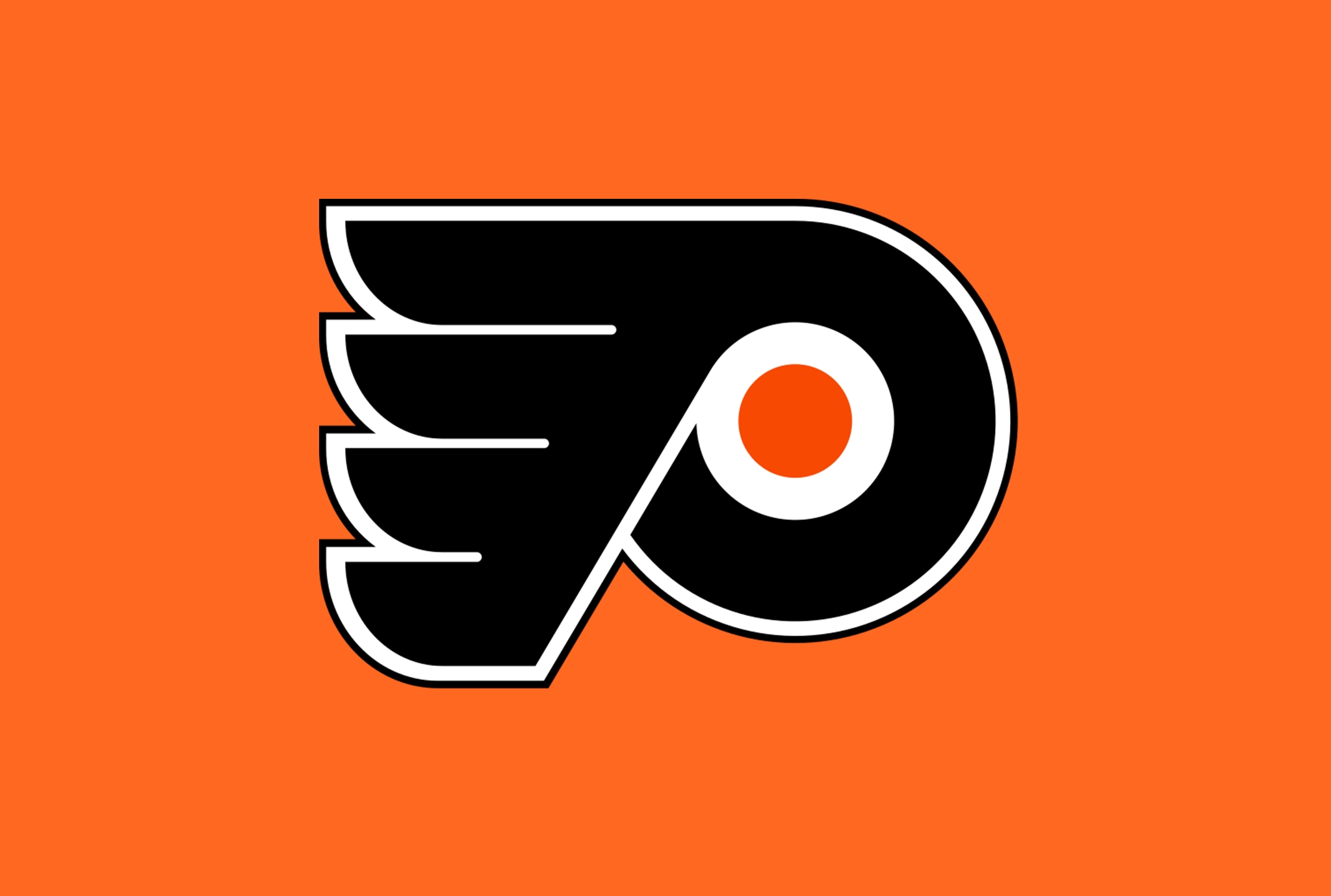 Philadelphia Flyers announces 202324 National Broadcast Schedule