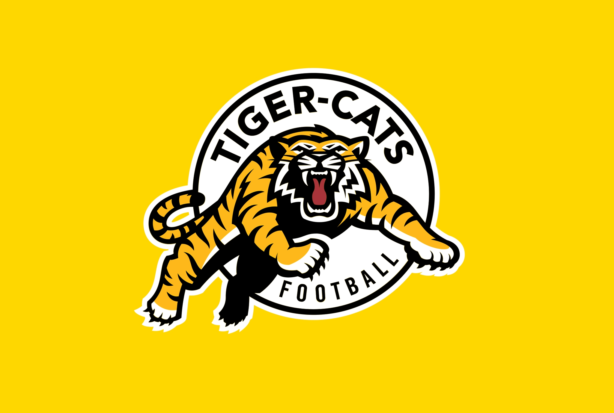 Hamilton Tiger-Cats make two moves including releasing FB Myles Manalo ...