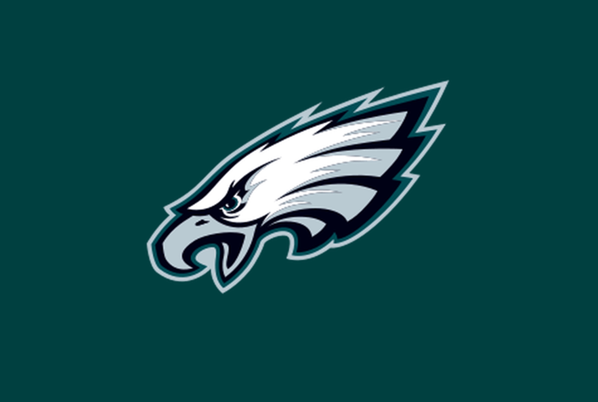 Philadelphia Eagles sign punter Braden Mann to the practice squad