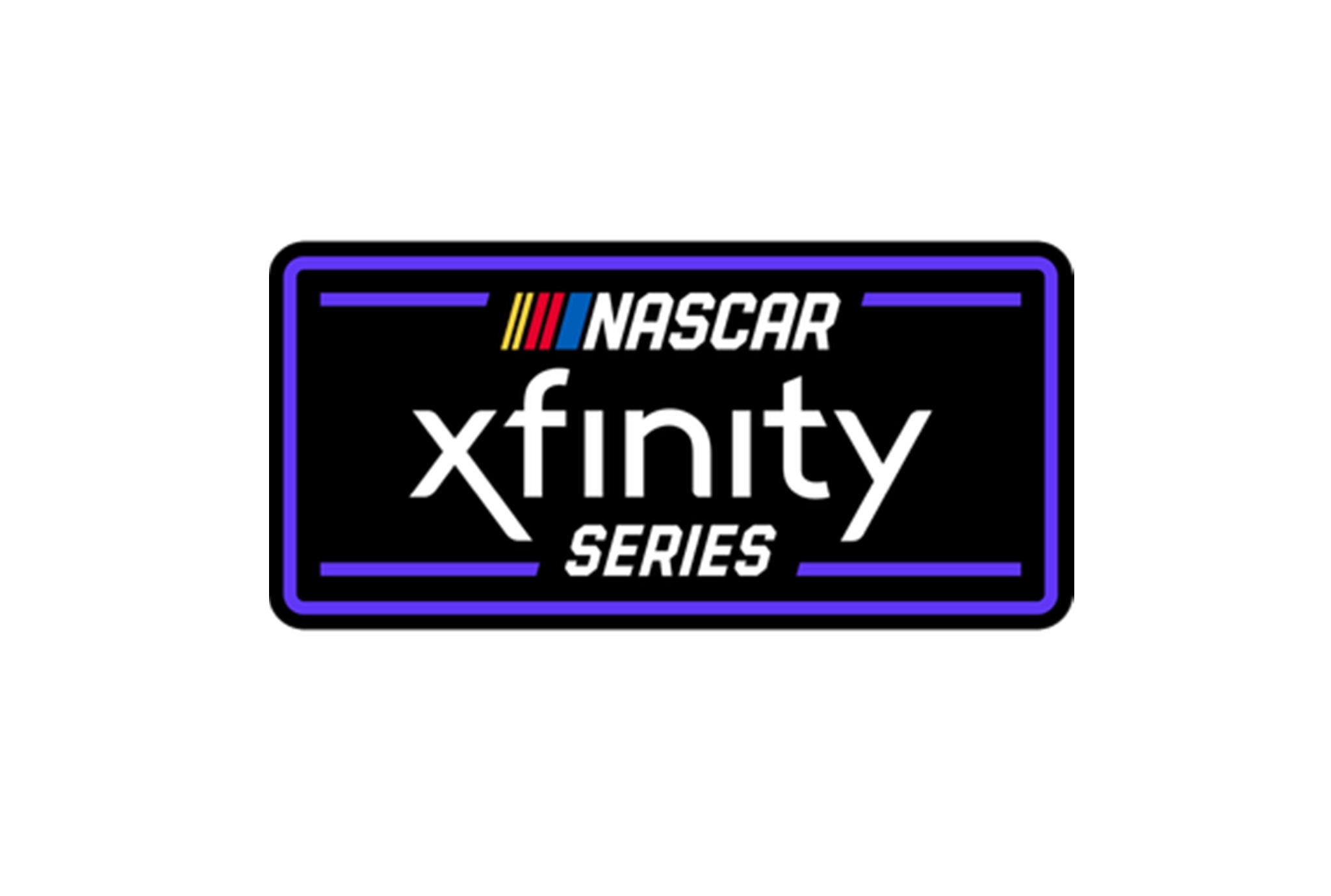 2023 Xfinity Schedule 2023 Calendar