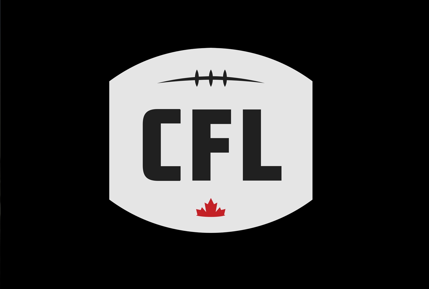 cfl-releases-2023-schedule-bgmsportstrax