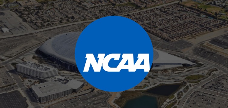 College Football 202223 Bowl Schedule BGMSportsTrax