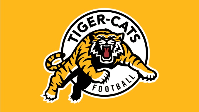 Hamilton Tiger-Cats sign quarterback Harrison Frost – BGMSportsTrax