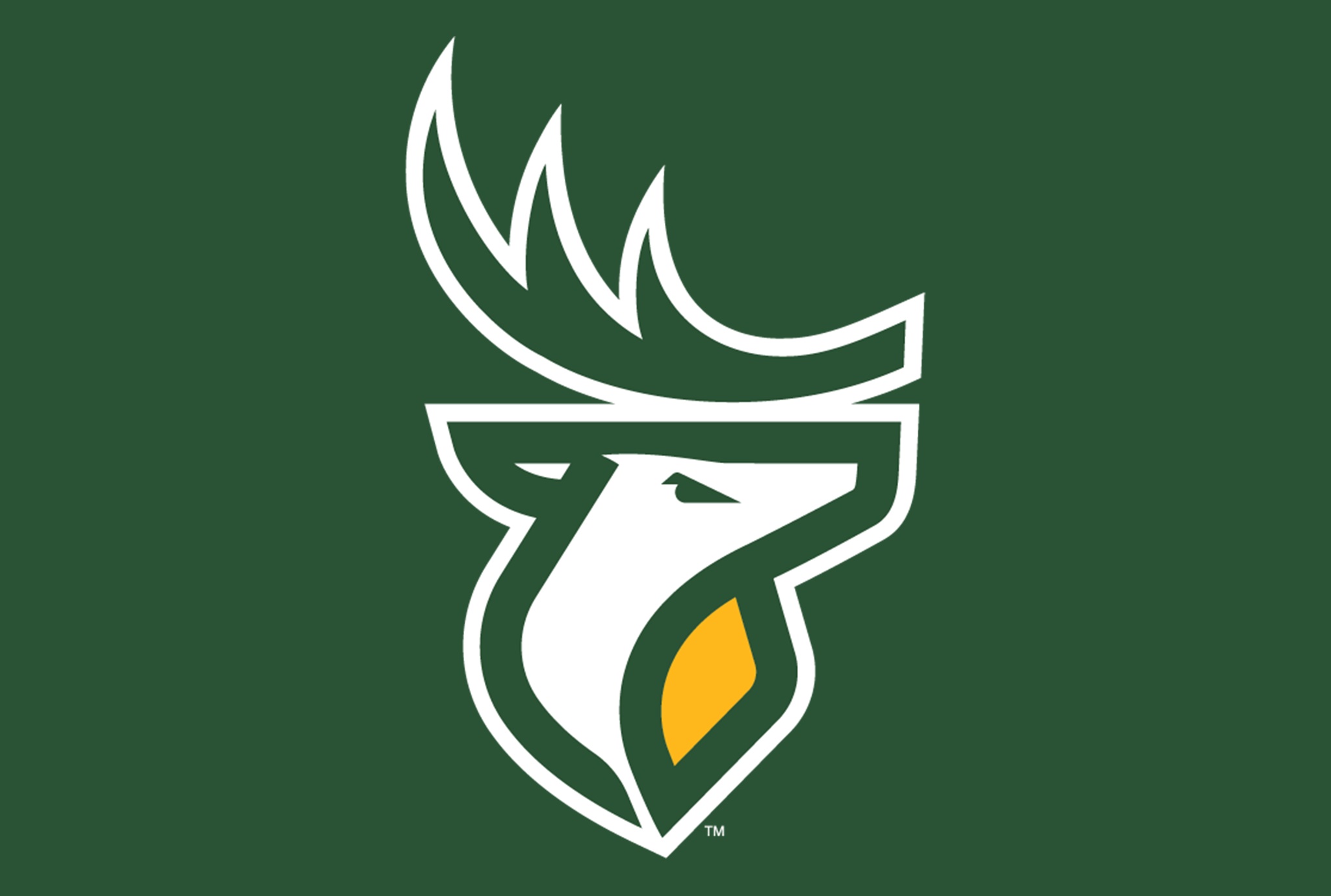 Edmonton Elks sign six players including DL A.C. Leonard BGMSportsTrax