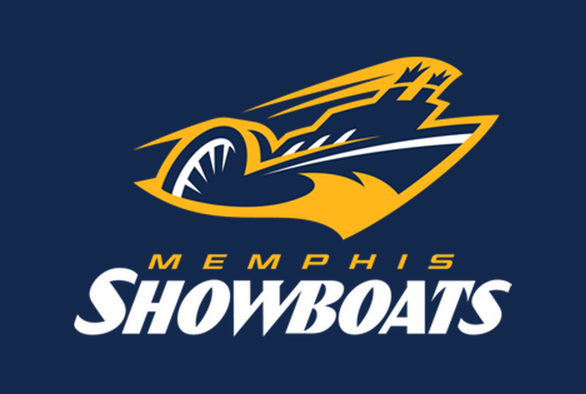 Memphis Showboats place defensive back Cameron Dantzler on the injured reserve list – BGMSportsTrax