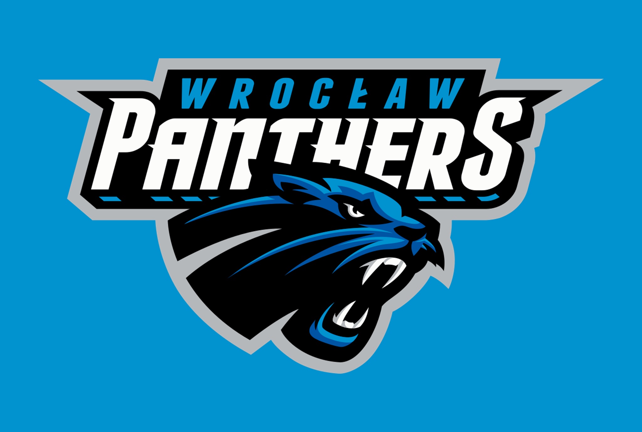 Wroclaw Sign Wroclaw Panthers sign quarterback Demarcus “D.J.” Irons – BGMSportsTrax