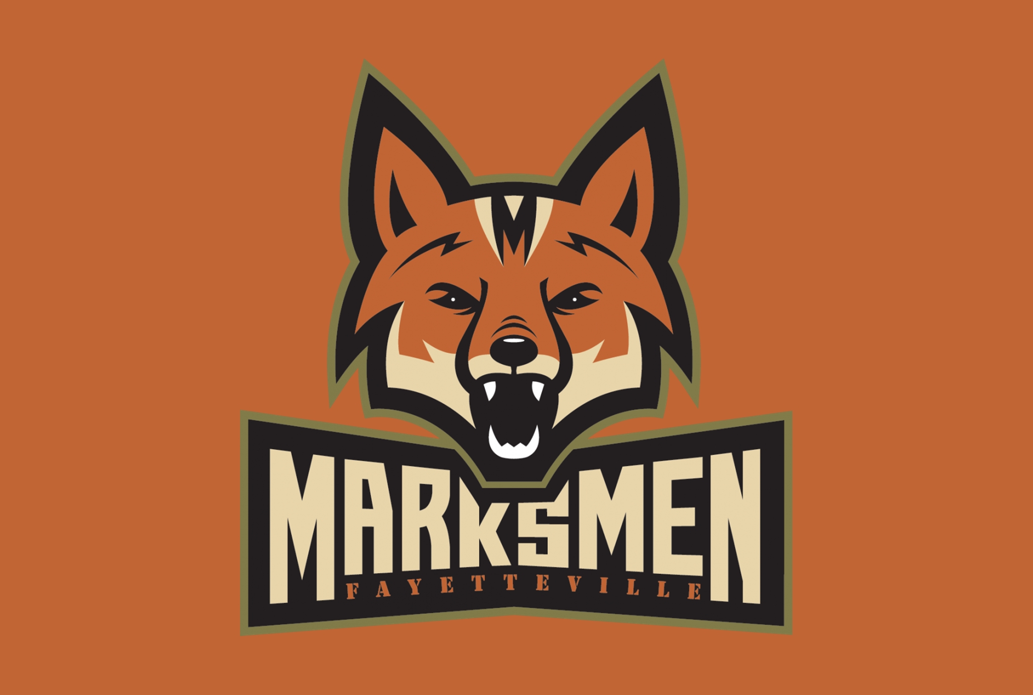 Fayetteville Marksmen comeback attempts fall short to Knoxville in overtime – BGMSportsTrax
